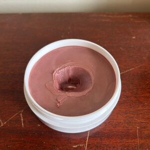 Jones Road Miracle Balm Dusty Rose